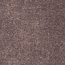 Ковровая плитка Milliken In Situ iar 94-212 Sorrel  | FLOORDEALER